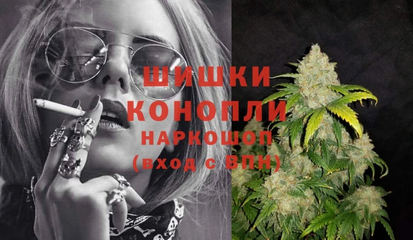 jwh Алзамай