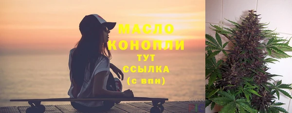 jwh Алзамай