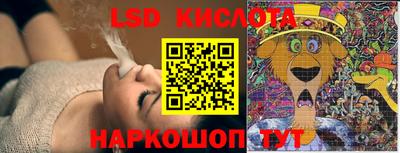 не бодяженный Коммунар