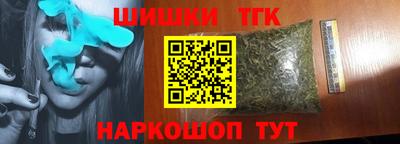 не бодяженный Коммунар