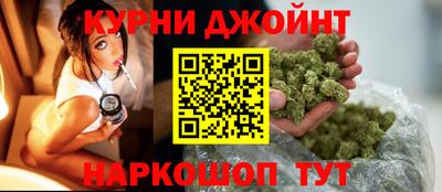 твердый Конаково