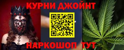 не бодяженный Коммунар