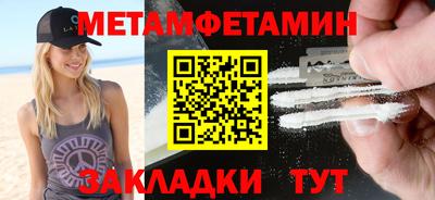 не бодяженный Коммунар