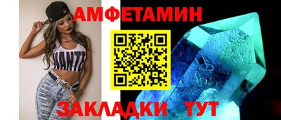 твердый Конаково