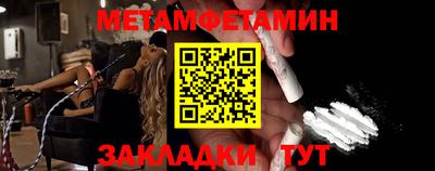 не бодяженный Коммунар