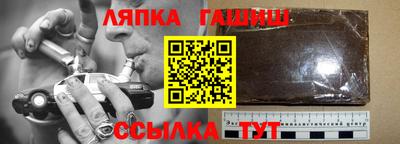 не бодяженный Коммунар