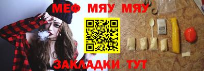 не бодяженный Коммунар